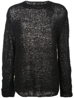 Одежда Ann Demeulemeester