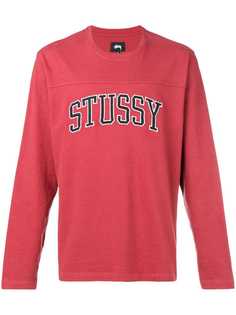 Одежда Stussy