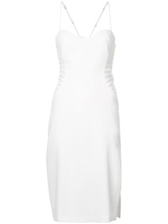 Одежда Halston Heritage
