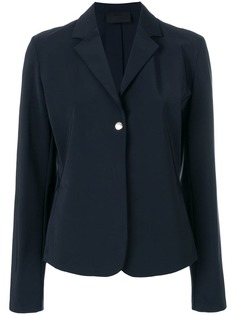 Винтаж Prada Vintage