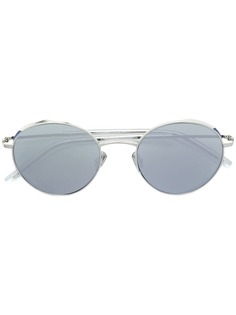 Аксессуары Dior Eyewear