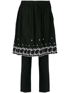 Винтаж Comme Des Garçons Vintage