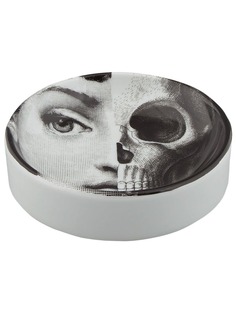 Стиль жизни Fornasetti