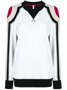 Спортивная одежда NO KA OI