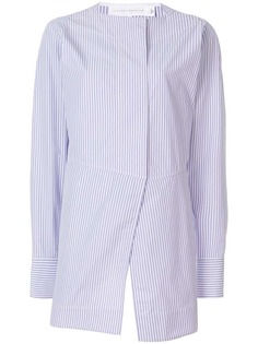 Одежда Victoria Beckham