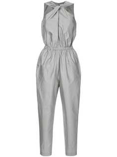 Одежда Ck Calvin Klein