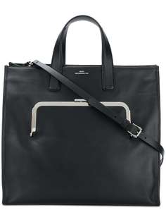 Сумки Desa 1972