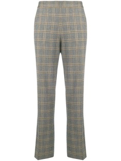 Одежда Alberto Biani