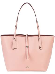 Сумки Coach