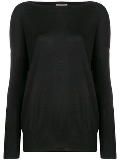 Одежда Snobby Sheep