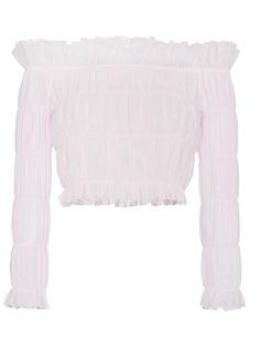 Одежда Giambattista Valli