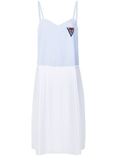 Одежда Vivetta