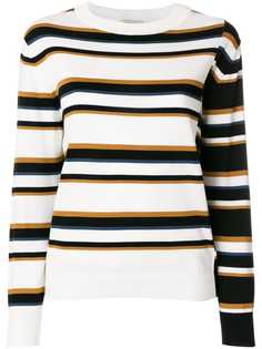 Одежда Maison KitsunÉ