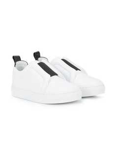 Обувь для мальчиков (2-12 лет) Pierre Hardy