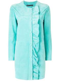 Одежда Simonetta Ravizza