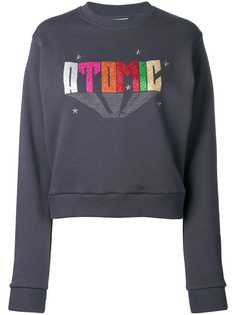 Одежда Chiara Ferragni