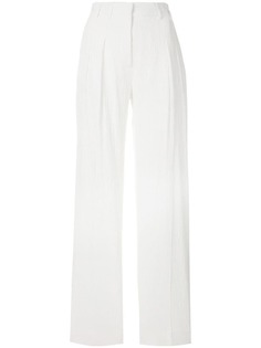 Одежда Victoria, Victoria Beckham