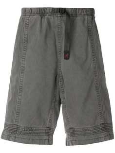 Одежда White Mountaineering