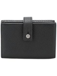 Аксессуары Saint Laurent