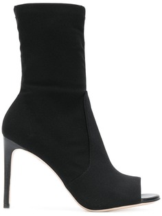 Обувь Stuart Weitzman