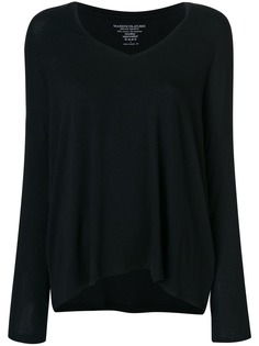 Одежда Majestic Filatures