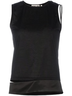 Одежда Helmut Lang