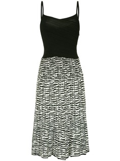 Одежда Proenza Schouler