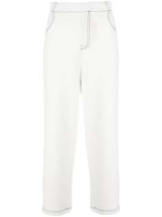 Одежда Mm6 Maison Margiela