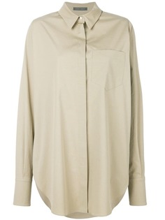 Одежда Alberta Ferretti