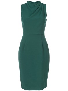 Одежда Black Halo