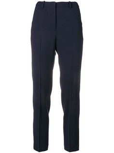 Одежда Incotex