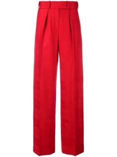 Одежда Alexandre Vauthier