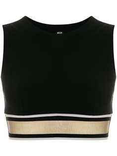 Спортивная одежда NO KA OI