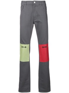 Одежда RAF Simons