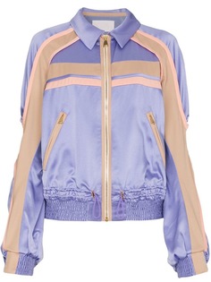 Одежда Peter Pilotto