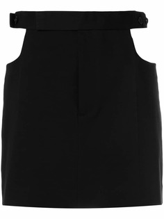 Одежда Helmut Lang