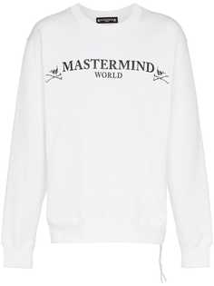 Одежда Mastermind Japan