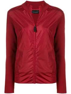 Одежда Canada Goose