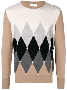 Одежда Ballantyne