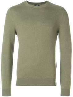 Одежда A.P.C.