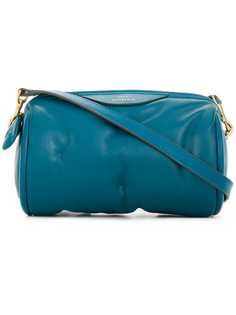Сумки Anya Hindmarch