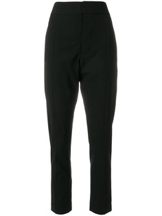 Одежда Haider Ackermann