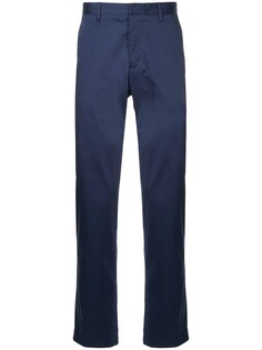 Одежда Cerruti 1881