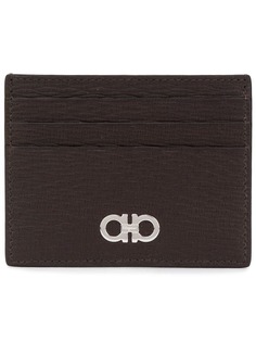 Аксессуары Salvatore Ferragamo