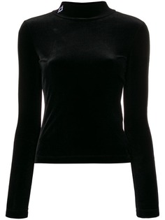 Одежда Marcelo Burlon County Of Milan