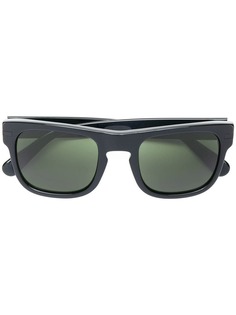 Аксессуары Moscot