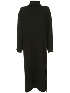 Одежда Lemaire