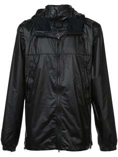 Одежда Canada Goose