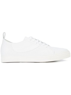 Обувь Pierre Hardy