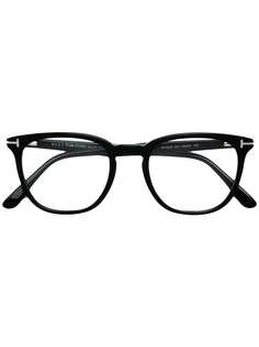 Аксессуары Tom Ford Eyewear